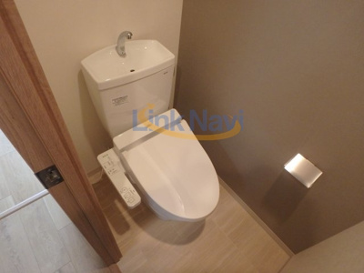 【トイレ】 | アークグラン大阪ウエスト