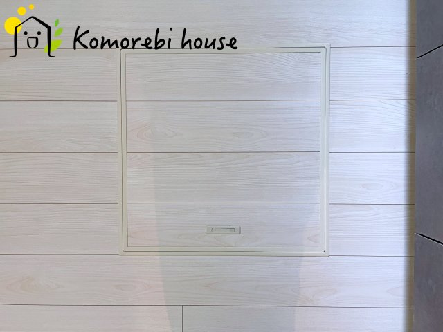 川島町伊草　2期　新築一戸建て　グラファーレ　03の内装|11/13　撮影済み