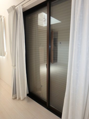 【設備】 | 上広谷286-88貸家