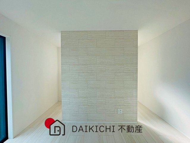 【内装】 | 川島町伊草2期　GRAFARE　新築戸建　全8棟　4号棟