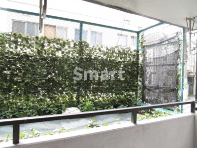 【展望】 | グリーンヒルズ