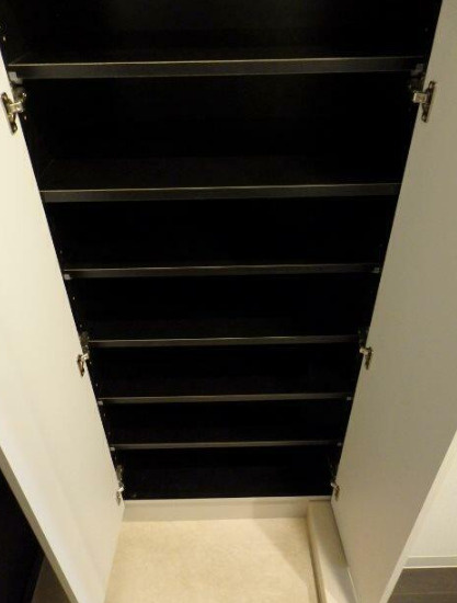 ZOOM池尻大橋　デザイナーズ　分譲賃貸　ペット相談のその他