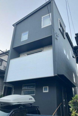 【展望】 | 東柏ケ谷6丁目戸建