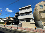 Clashist新森（新森小路小学校区）の画像