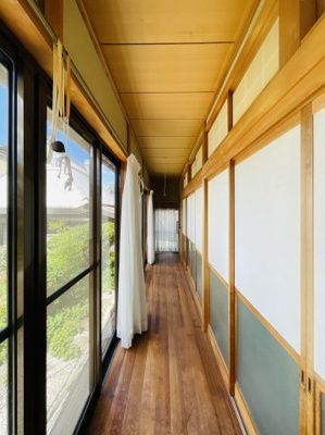 【内装】 | 相生市矢野町二木/中古戸建 | きれいな内装です