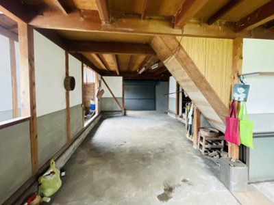 【その他】 | 相生市矢野町二木/中古戸建