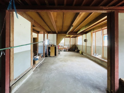 【その他】 | 相生市矢野町二木/中古戸建