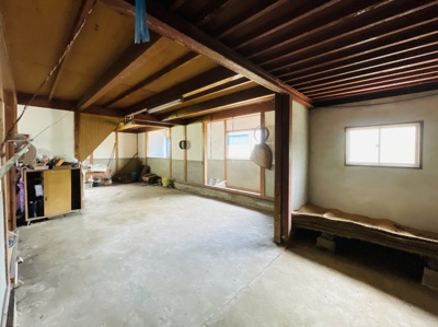 【その他】 | 相生市矢野町二木/中古戸建