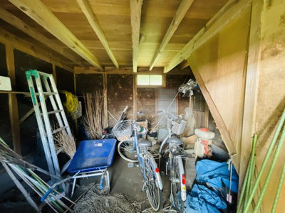 【その他】 | 相生市矢野町二木/中古戸建