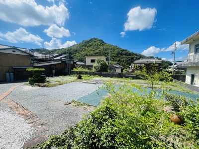 【その他】 | 相生市矢野町二木/中古戸建