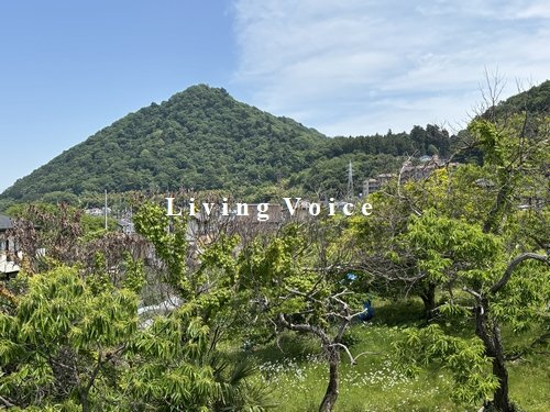 【仲介手数料０円】相模原市緑区太井XV　新築一戸建て　1号棟　全2棟の展望|相模原市緑区太井XV　新築一戸建て　全2棟