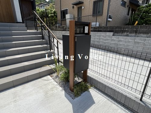 【仲介手数料０円】相模原市緑区太井XV　新築一戸建て　1号棟　全2棟の設備|相模原市緑区太井XV　新築一戸建て　全2棟
