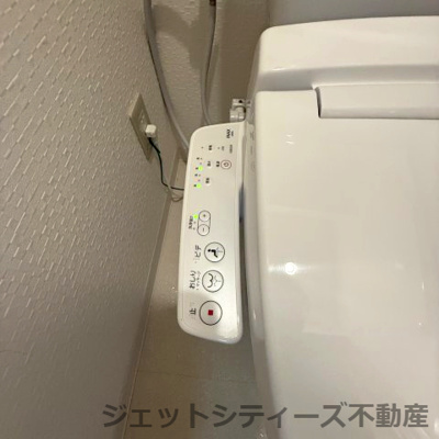 【洗面所】 | カランドリエ