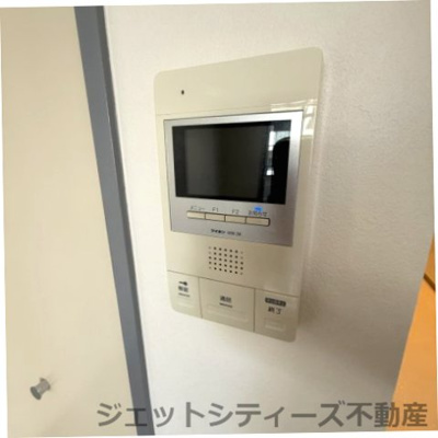 【セキュリティ】 | カランドリエ