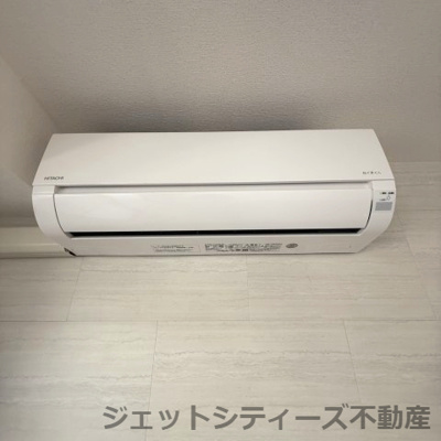 【設備】 | カランドリエ