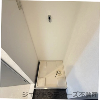 【内装】 | カランドリエ