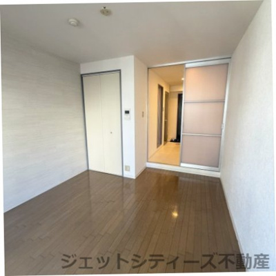 【トイレ】 | カランドリエ