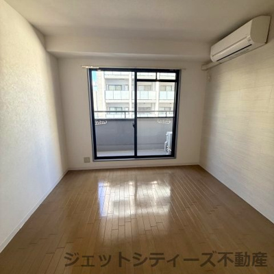 【内装】 | カランドリエ