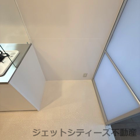 【キッチン】 | カランドリエ