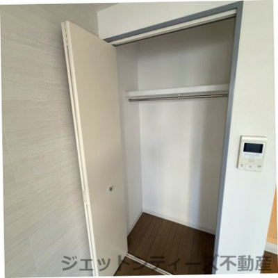 【収納】 | カランドリエ