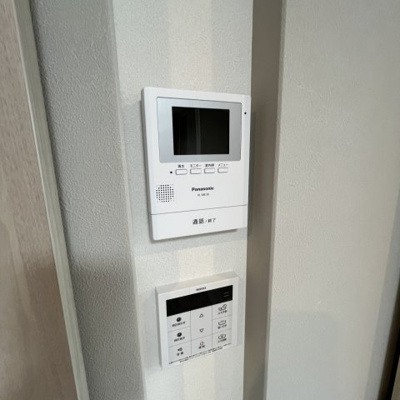 【セキュリティ】 | ランマンスクエア