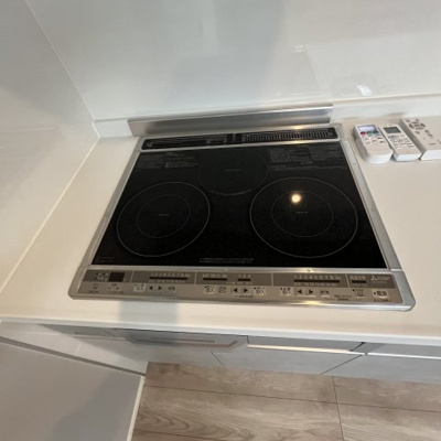 【設備】 | ランマンスクエア