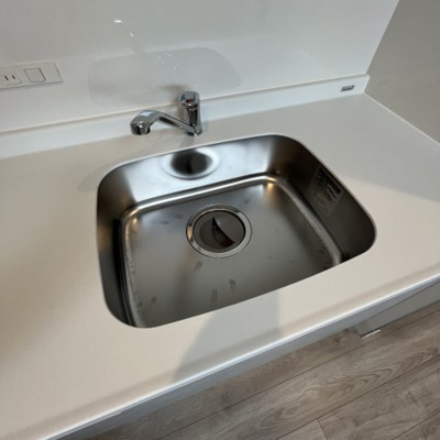 【設備】 | ランマンスクエア
