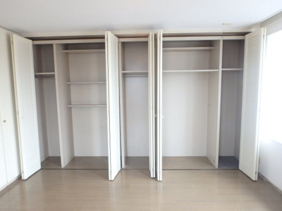 【収納】 | yamatochi甲風園 | 大量のお荷物にも対応