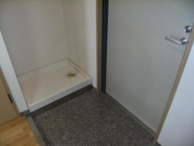 ステラムの設備