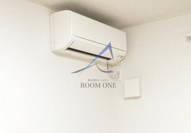 ＦＬＡＮＣ ＰＬＡＧＥのその他