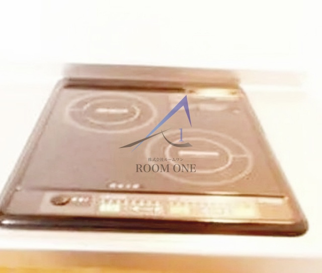 ＦＬＡＮＣ ＰＬＡＧＥのその他