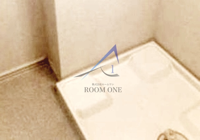 ＦＬＡＮＣ ＰＬＡＧＥ