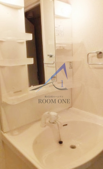 ＦＬＡＮＣ ＰＬＡＧＥ