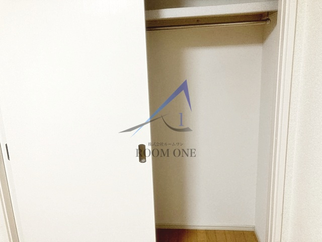 ＦＬＡＮＣ ＰＬＡＧＥの収納|収納です。