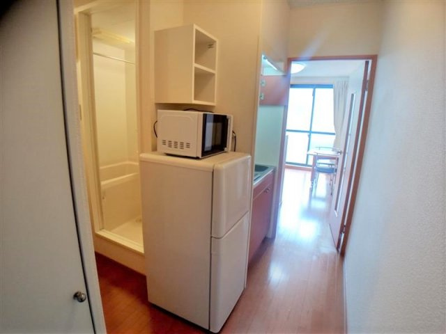 【その他】 | レオパレスこころ