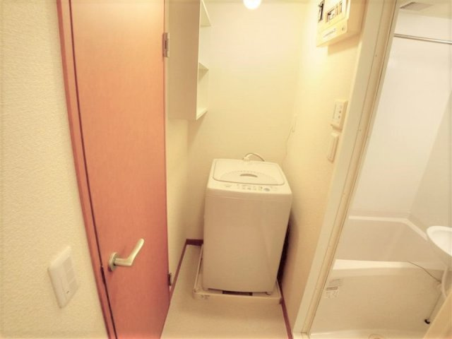 レオパレスサンライズ大川のその他|設備・仕様は号室により異なる為、現況を優先致します。