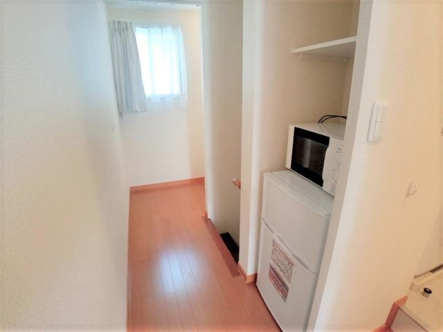 【その他】 | レオパレスシルカーヤ | 設備・仕様は号室により異なる為、現況を優先致します。