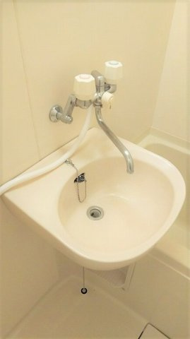 レオパレスシルカーヤの内装|設備・仕様は号室により異なる為、現況を優先致します。