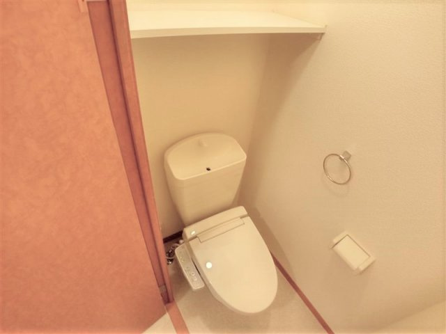 【その他】 | レオパレスシルカーヤ | 設備・仕様は号室により異なる為、現況を優先致します。