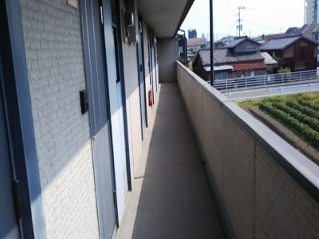 【その他】 | レオパレスレミュール