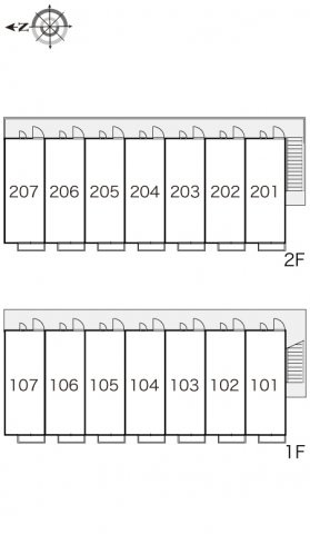 【その他】 | レオパレスノースランド