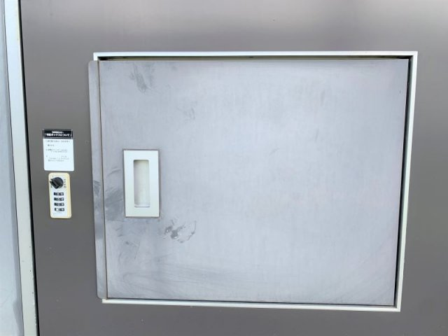 【その他】 | レオパレスグランソワール | 設備・仕様は号室により異なる為、現況を優先致します。