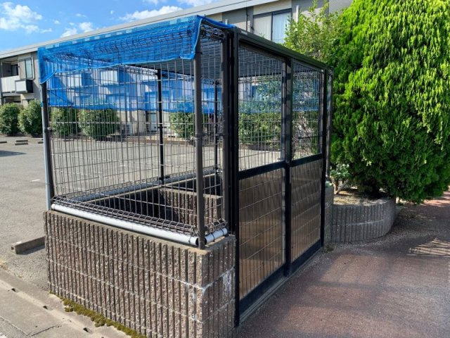 【その他】 | レオパレスグランソワール | 設備・仕様は号室により異なる為、現況を優先致します。