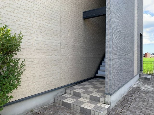 【その他】 | レオパレスグランソワール | 設備・仕様は号室により異なる為、現況を優先致します。