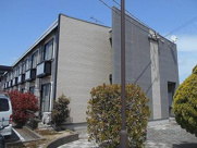 レオパレスグランソワールの画像