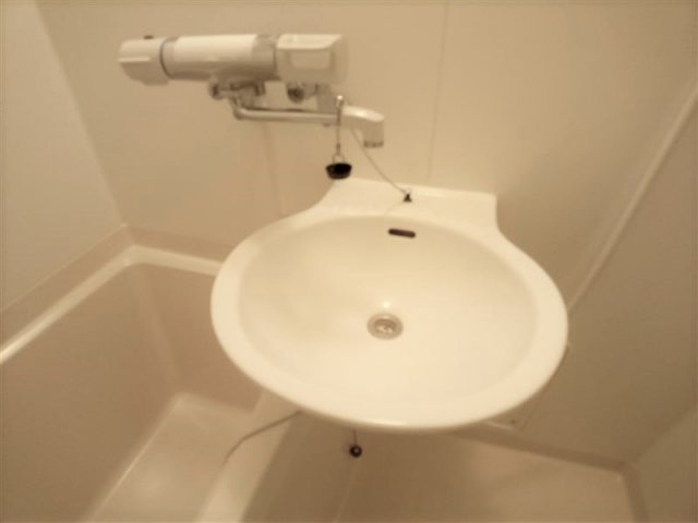 【内装】 | レオパレスこころ | 設備・仕様は号室により異なる為、現況を優先致します。