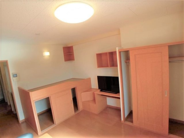 【その他】 | レオパレスドイシャンⅠ | 設備・仕様は号室により異なる為、現況を優先致します。