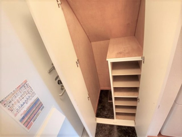 【内装】 | レオパレスドイシャンⅠ | 設備・仕様は号室により異なる為、現況を優先致します。