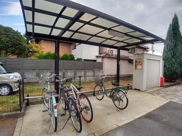 【その他】 | レオパレスドイシャンⅠ | 設備・仕様は号室により異なる為、現況を優先致します。