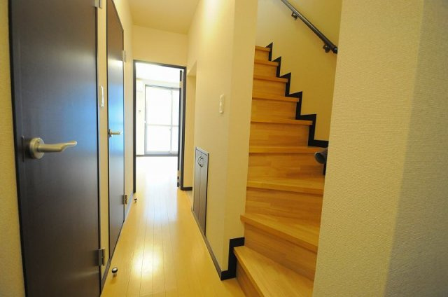 【その他】 | レオネクスト下宮永 | 設備・仕様は号室により異なる為、現況を優先致します。